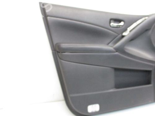 Front left panel NISSAN MURANO II (Z51) 3.5 4x4 | BP28174270C58 - Image 4