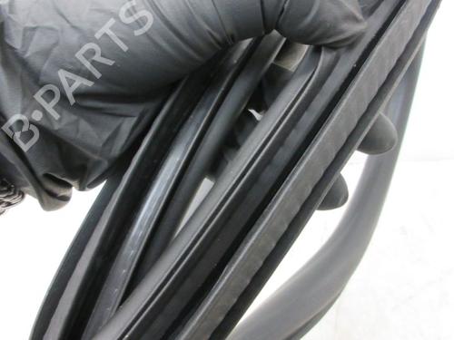 Rubber door seal OPEL INSIGNIA A Sports Tourer (G09) 2.0 CDTI (35) | BP29095077C142 
