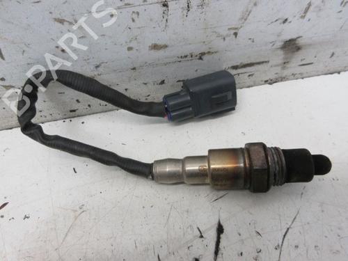 Elektronisk sensor TOYOTA YARIS (_P13_) 1.0 (KSP130) (72 hp) 29091394