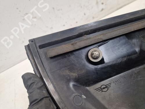 Other MINI MINI (R56) Cooper | BP29100561O1 