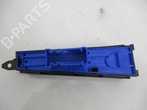 Switch VW PASSAT B7 (362) 1.6 TDI | BP37098214I30 - Image 5