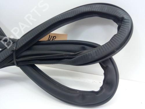 Rubber door seal VW POLO V (6R1, 6C1) 1.2 | BP29108079C142 
