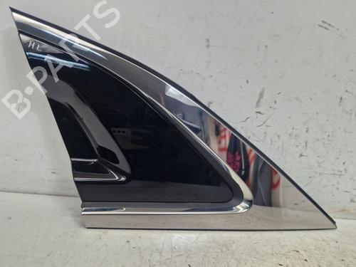 Andere RENAULT MEGANE E-TECH SUV EV60 (BNJ1) | BP29100964O1 