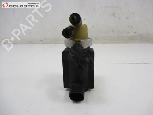 Electronic sensor PEUGEOT 308 CC (4B_) 1.6 16V | BP37105094M84 - Image 2