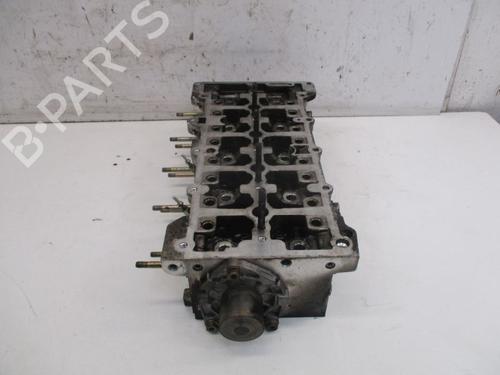 Cylinder head OPEL SIGNUM Hatchback (Z03) 1.9 CDTI (F48) | BP25013562M5 