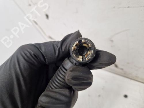 Pommeau de levier de vitesses AUDI A6 C6 (4F2) 2.4 | BP29730308I34 