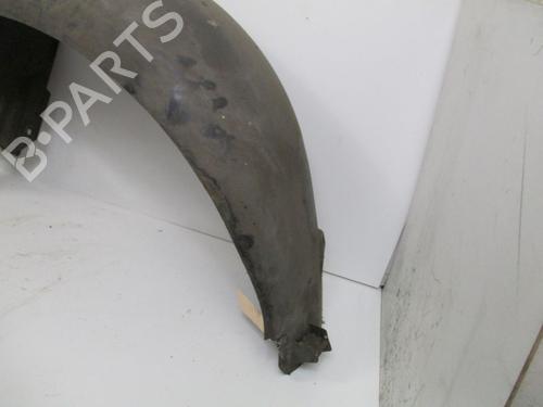 Wheel arch MERCEDES-BENZ S-CLASS (W220) S 320 (220.065, 220.165) | BP18800527C56 