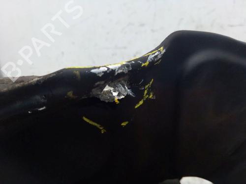 Left front steering knuckle MERCEDES-BENZ E-CLASS T-Model (S212) E 200 CDI / BlueTEC (212.205, 212.206) | BP37135917M25 - Image 8
