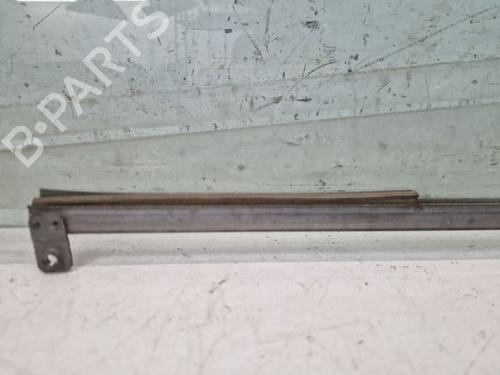 Front left quarter glass OPEL AGILA B (H08) 1.2 (F68) | BP29104434C111 