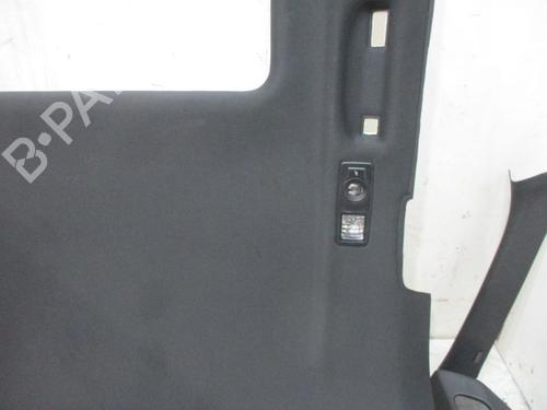 Interior roof BMW X5 (E70) xDrive 35 d | BP37124735I12 - Image 4
