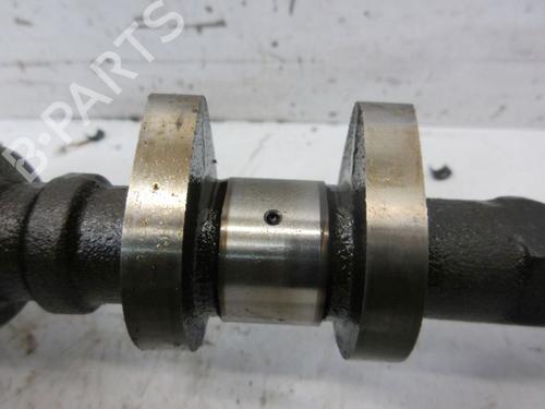 Altro MITSUBISHI COLT VI (Z3_A, Z2_A) 1.1 (Z31A, Z32A) | BP19293485O1 