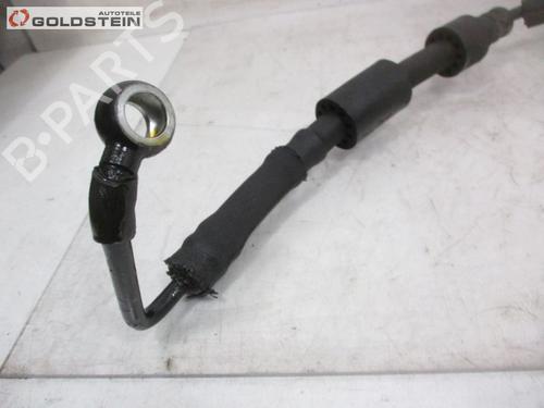 Pipe AUDI A6 C6 Avant (4F5) 2.4 | BP18759531M125