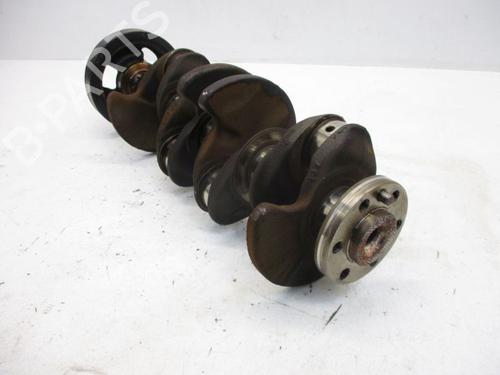 Other PEUGEOT 207 CC (WD_) 1.6 16V | BP25013389O1