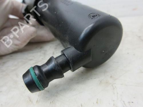 Washer pump OPEL INSIGNIA A Sports Tourer (G09) 2.0 CDTI (35) | BP29095103E24 