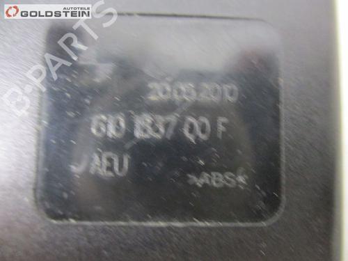 Seat buckle MINI MINI CLUBMAN (R55) Cooper | BP20720921I32