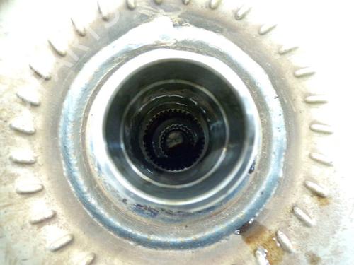 Other OPEL ASTRA J Sports Tourer (P10) 1.4 Turbo (35) | BP29101204O1 