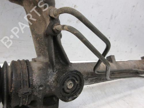 Steering rack VOLVO V50 (545) 2.4 | BP37126046M22 - Image 6