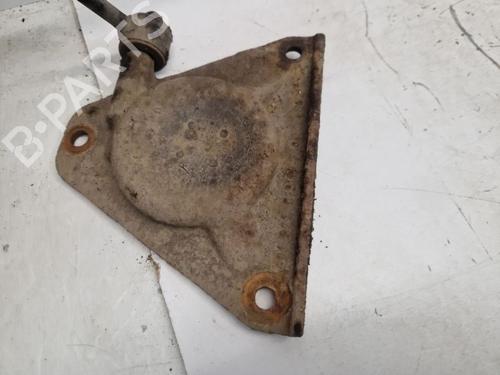 Krængningsstabilisator MERCEDES-BENZ SPRINTER 2-t Bus (B901, B902) 211 CDI (902.671, 902.672) | BP29523298M96 