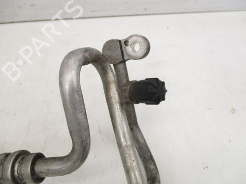 AC pipe BMW X5 (E53) 3.0 d | BP37121025M126 - Image 5