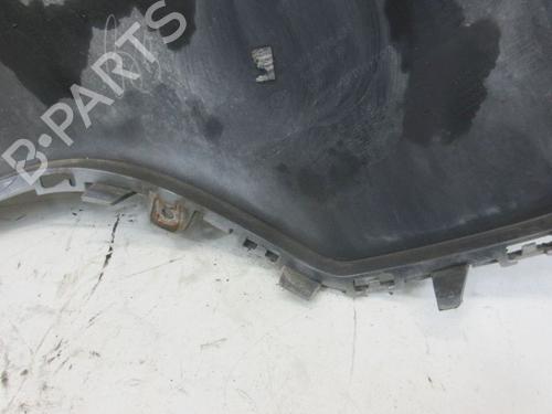 Corner bumper BMW X5 (E70) xDrive 35 d | BP19293964C117 