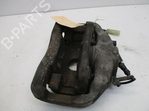 Left front brake caliper BMW 5 (E60) 530 i | BP37118973M105 - Image 4