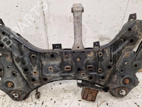 Subframe HYUNDAI SANTA FÉ III (DM, DMA) 2.4 4WD | BP33682759M9 - Image 7