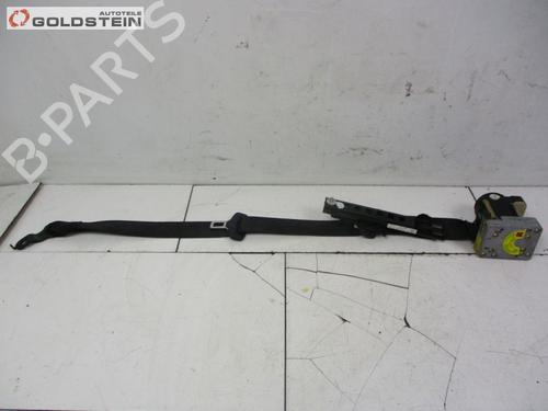 Used Front right seatbelt Front right seatbelt MERCEDES-BENZ C-CLASS (W203) C 180 (203.035) (129 hp) 18763829 18763829