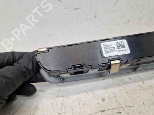 Climate control BMW X5 (G05, F95) xDrive 40 i Mild-Hybrid | BP29108971I5 