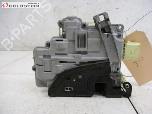 BP18762082C98 main image