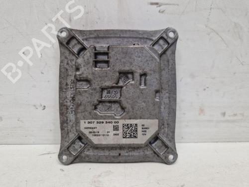 Used Control unit OPEL ZAFIRA TOURER C (P12) 2.0 CDTi (75) (170 hp) 32846754