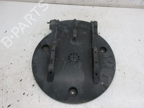 BP29093568O1 main image