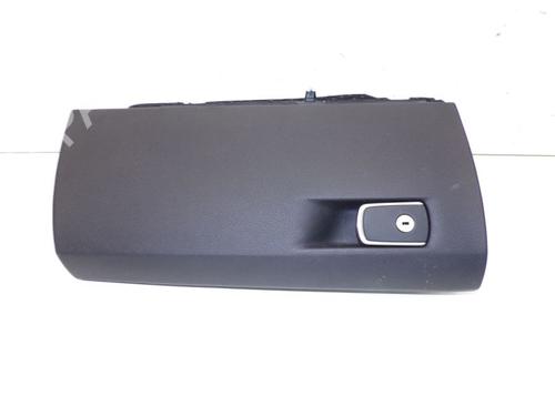 Glove box BMW 3 (F30, F80) M3 | BP29084147C95 