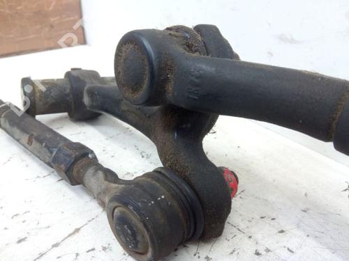 Other MERCEDES-BENZ S-CLASS (W140) 400 SE, SEL/S420 (140.042, 140.043) | BP29109156O1 