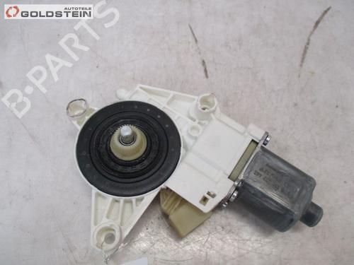 Front left window mechanism MERCEDES-BENZ C-CLASS (W204) C 180 CGI (204.031) | BP13758997C22 