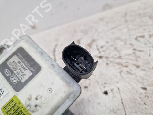 Control unit KIA SORENTO III (UM) 2.4 GDI | BP29523653M11