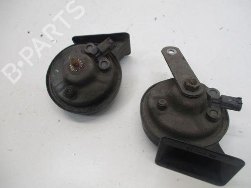 Horn BMW 5 Touring (E61) 530 d | BP37119547E13 - Image 4