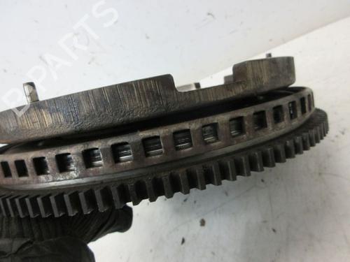 Flywheel AUDI A6 C6 (4F2) 2.4 | BP38507435M101 - Image 5