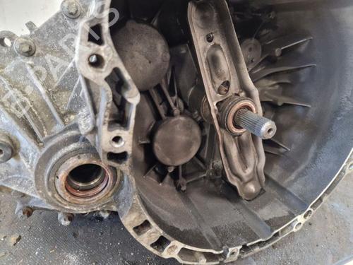Gearbox MINI MINI (R56) Cooper S | BP37134893M3 - Image 2