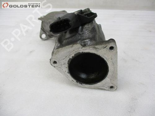 Pipe SUZUKI GRAND VITARA II (JT, TE, TD) 1.9 DDiS All-wheel Drive (JT419, TD44, JB419WD, JB419XD,... | BP37103539M125 - Image 5