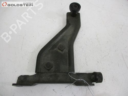 right-slide-door-mazda-5-cr-20-cd-cr19-2005-2006-2007-2008-2009-2010-18761717 main image