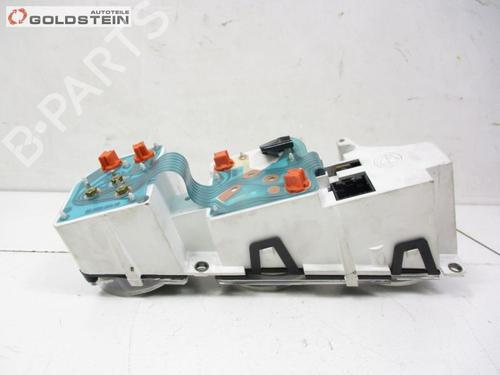 Fuel pump ALFA ROMEO 156 (932_) 1.9 JTD 16V (932AXE00) | BP18762316M76 