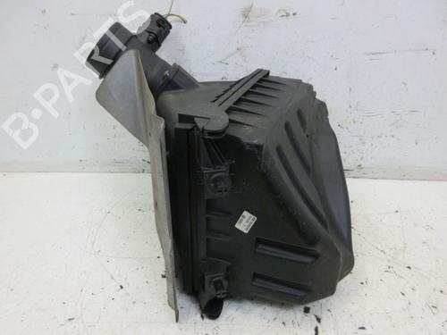 Air filter box AUDI A4 B7 Avant (8ED) 2.0 | BP19296190M87 