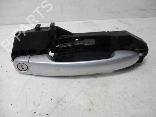 BP18800416C128 main image