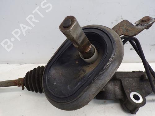 Steering rack DACIA LOGAN MCV II 1.2 | BP37130716M22 - Image 6