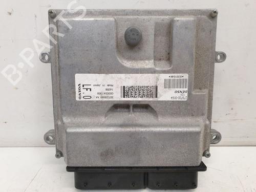 Used Engine control unit (ECU) Engine control unit (ECU) VOLVO XC90 I (275) V8 AWD (316 hp) 33276434 33276434
