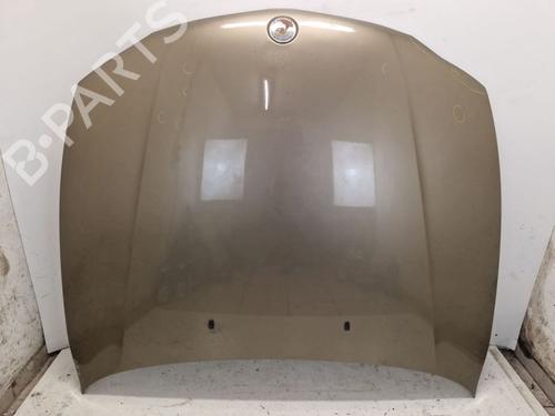 Used Hood Hood BMW 1 (E87) 116 i (115 hp) 33276669 33276669