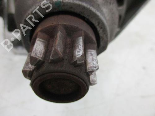 Starter VW PASSAT B6 (3C2) 2.0 TFSI | BP37111254M8 - Image 3
