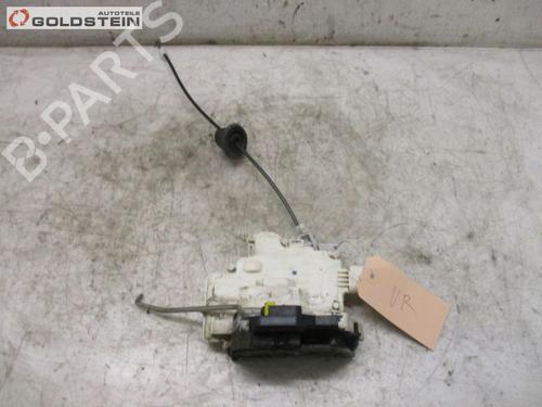 Używane Moduł elektroniczny Moduł elektroniczny 37096302 37096302
