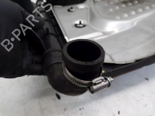 Upper protection ALFA ROMEO MITO (955_) 1.4 TJet (955AXG1A) | BP29101274M93 
