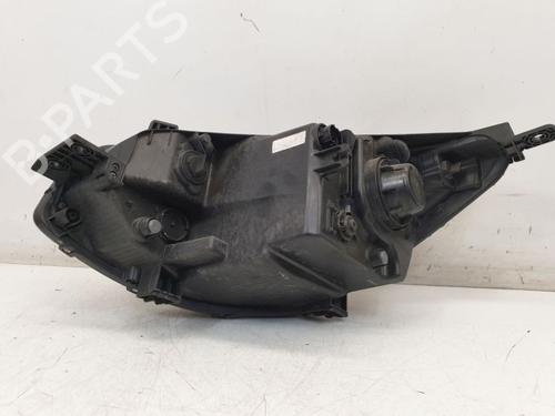 Right headlight KIA SOUL II (PS) EV Electric | BP36475684C29  - Image 7